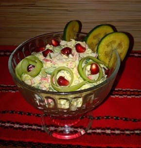 ����� ������ �� �������� �����: �������� ������������� � ��������� �����