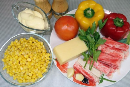 ����� �����: ��������� � ��������� ��������� ��� ������ ������