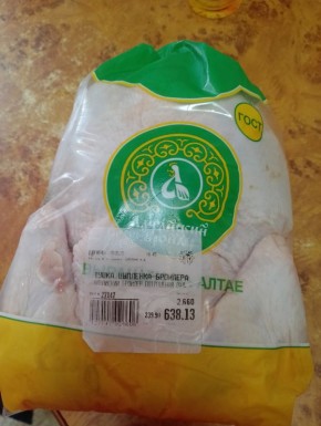 ������� ������ �� ������������� ������