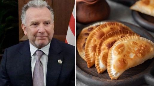 ������������� ����������� � ������: ���������������� �������� ������