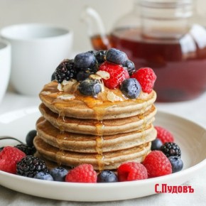 ������� ������: �������� �������� ��� ������ � ����