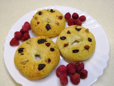 ��������� ������� � ��������� � �������: ��������� �� ���������