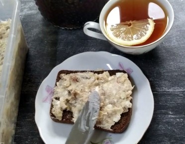 �������: ������������� ������� ��� ������ ������