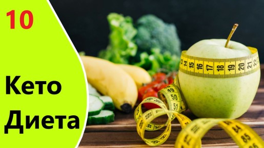 ������������ ��������� � ����: ��� ���������� �� ��� ������������� �������