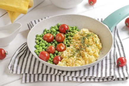 ������ ��������� ����� � �������� � �����, ������� ����������� �� ������