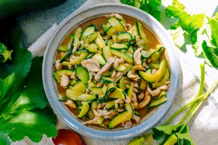 ������� ������� �������� � ���������� ������