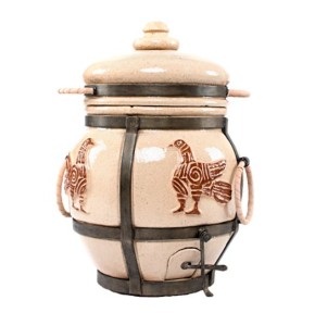 ������ �����