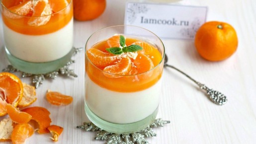 �������������� �������� � �����������, ������� ����� �����������