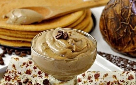 ��� ����������� ��������� �������� �������� ����