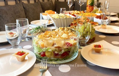 ������������� ��������: ��� �������� ������� ����������� ��������� �� ���� �������� �����