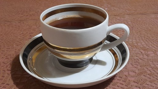 ����� ������� ����������: �������� � ���������� ��������