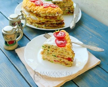 ������� ���������� ����� �� ��������: 4 ������� ������� �� ����� ����