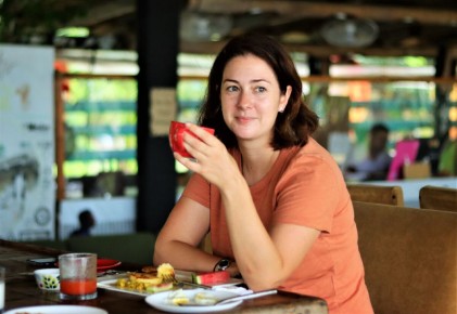 ��� �������� � ���� ��������� ����������� �������� ��� ������