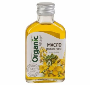 ��������� �����: ����������� �������� �������� �������� � �������