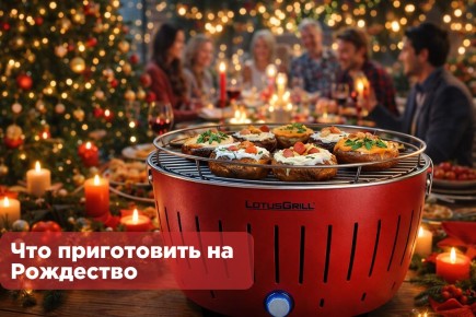 ��������� ����� ��� ��������������� �����: ������� ����� ������