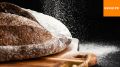Как выбрать муку для идеальной выпечки: практическое руководство