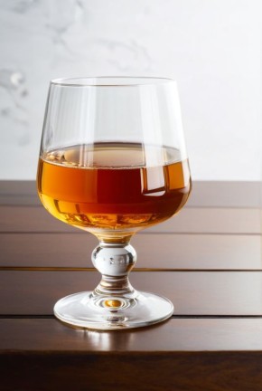 ��� ������� ��������� ������ ��� ������ ���� � ����