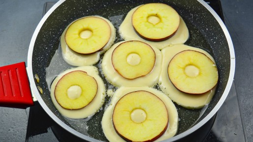 ������ ������ �� ������ � ��������: ������� ������ ��� ��������� ��������