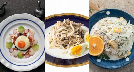 ������������ ����� �� ������: �� ������� �� �����