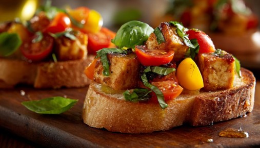 ������ ��������� � ���� � ������� � �������� ������ ��� ���� �����