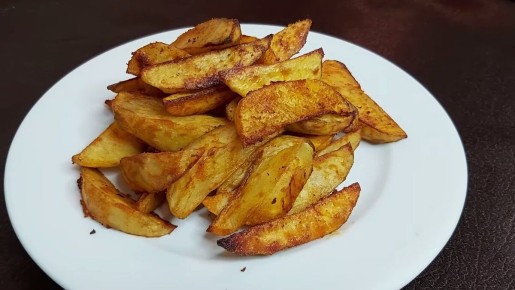 ������� � �������� �������� � �������: ��������� ������������ ���