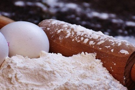 ������� �������: ��������� ���� � ������ �������