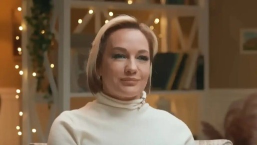 Задолженность ресторана Булановой достигла 2 миллионов рублей