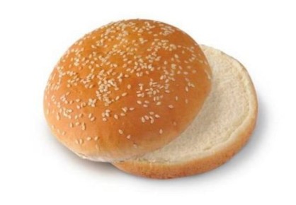 Как выбрать идеальные булочки для бургеров