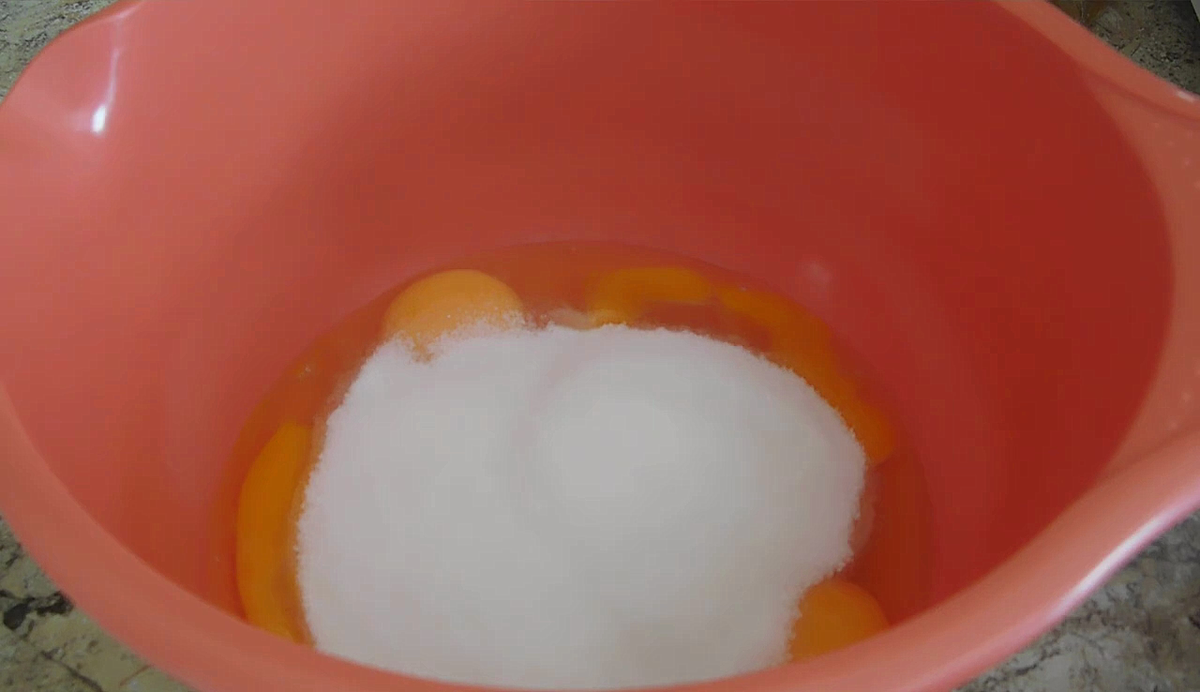 Вкусный кулич без лишних хлопот: простой рецепт на Пасху