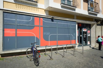 Цены на продукты в сербском супермаркете: чего ожидать