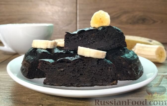 Необычные бюджетные блюда: готовим просто и быстро