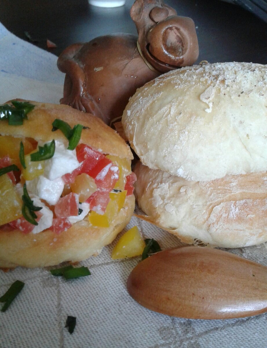 Как превратить остатки картофельного пюре в аппетитные лепешки