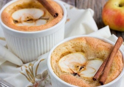 ������ ��������� ����� � �������� ��� ��������� ������������