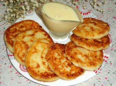 ���������� �� ���������� �������: ��� �� �������� � ����� �� ��������������