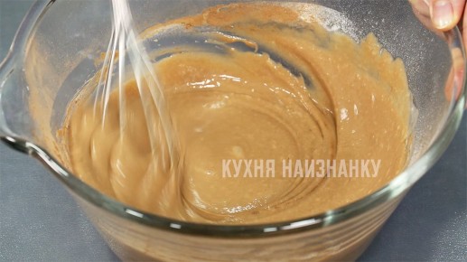 ������ ���������� ���� �� ���������, ������� ��������� �� ���