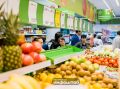 Как правильно питаться для укрепления сосудов: лучшие продукты