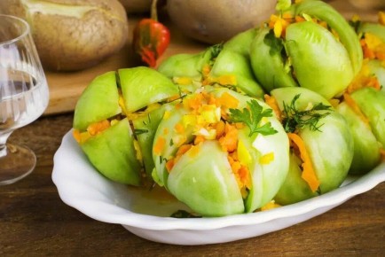 �������������� ������������� ��������: ������ ��� ��������� �������