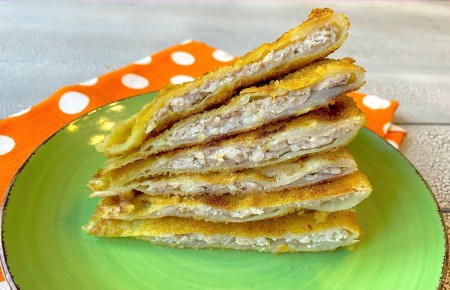 ����� ���������� ���: ��������� �������� ��� �����