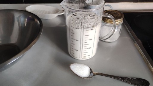 Хинкали: Как приготовить идеальные узелки грузинской кухни