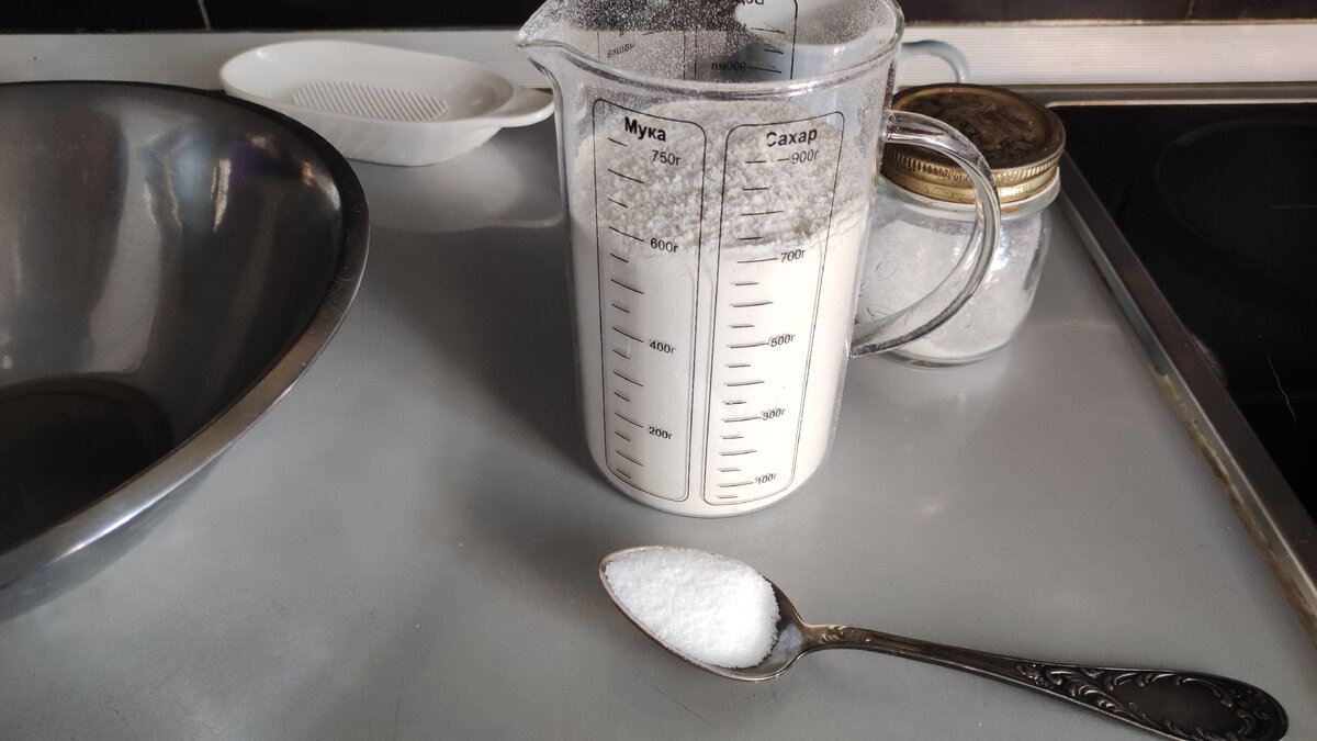 Хинкали: Как приготовить идеальные узелки грузинской кухни