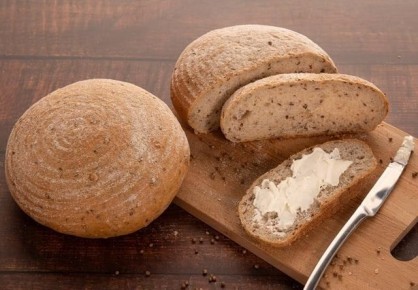 ��� ����� ����������� ����?