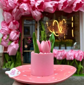 Почему эффектные десерты могут привести к провалу