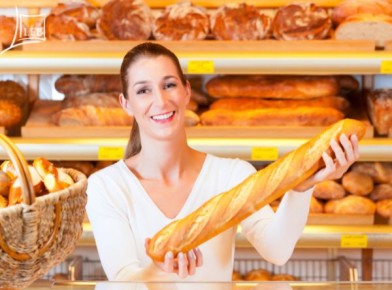 ��� ������� ��������� ��������� ��� ��������