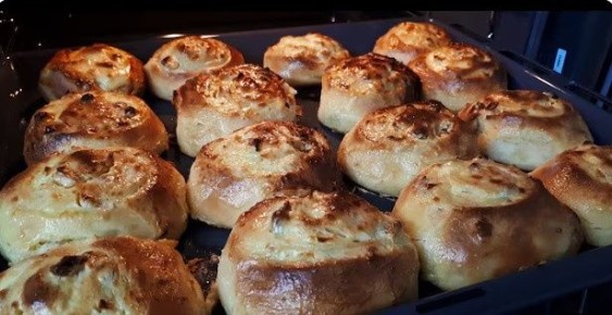 �������������� �������� �������, ������� �������� ��� ��������� � ���