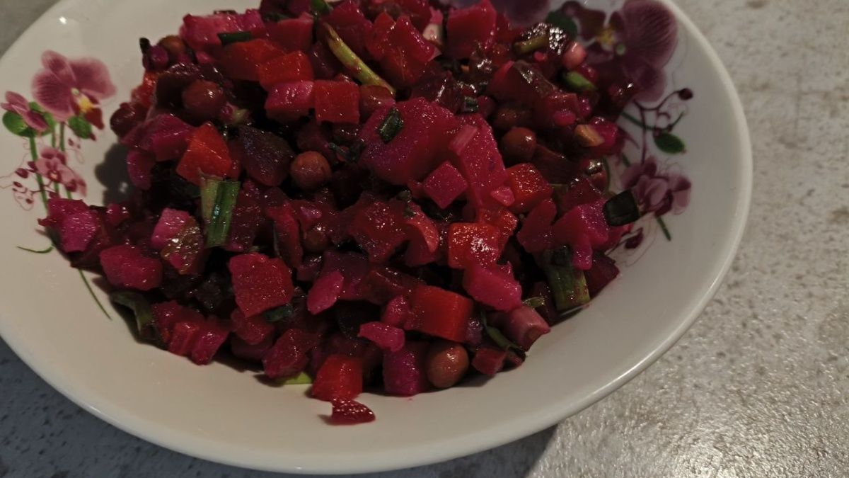 ��� ��������� ���� ����: 4 ���������� ������� ��������� ������