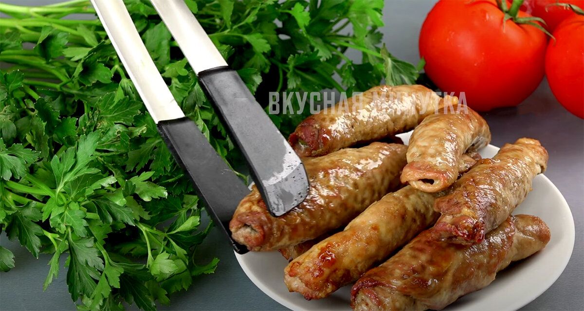 ������� ������ �������� ��� �������������� �����