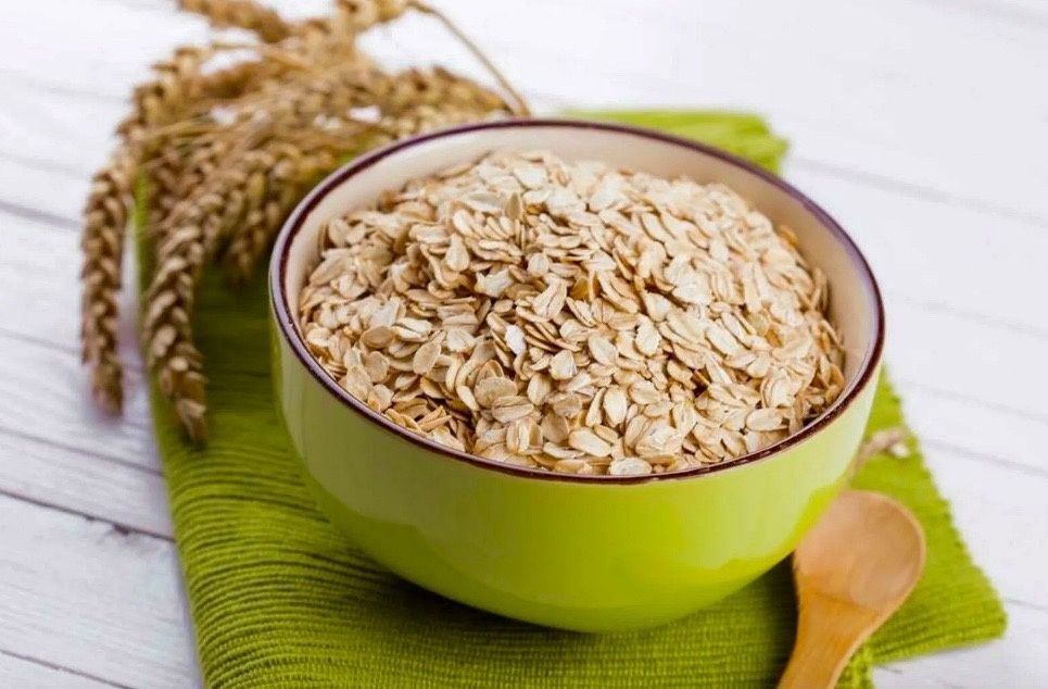 ������� �� ����� ����: ��� �������� ������������ � ��������� �������