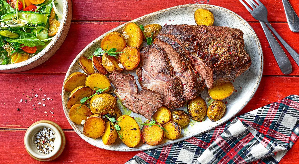 ������ ������� ������� � ������: ������ � ������