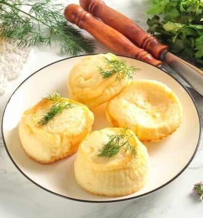 ������� ������ � ���������: ������� � ��������� ���������� ������