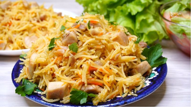 ���� �� ���������: ������� � ������� ���� ��� ���� �����